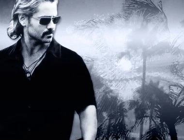 «Μiami Vice»: Πώς εξαρθρώθηκε το κύκλωμα κοκαΐνης από δύο μυστικούς αστυνομικούς